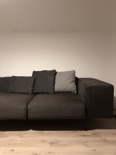 Kartell LARGO,KARTELL,Piero Lissoni(2)