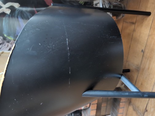 Costes,Philippe STARCK,Philippe STARCK(5)