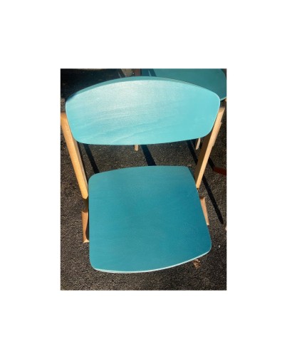 designer Jean-Claude Dubois(4)