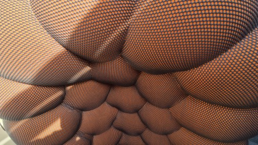 Bubble,ROCHE BOBOIS,Sacha Lakic(3)