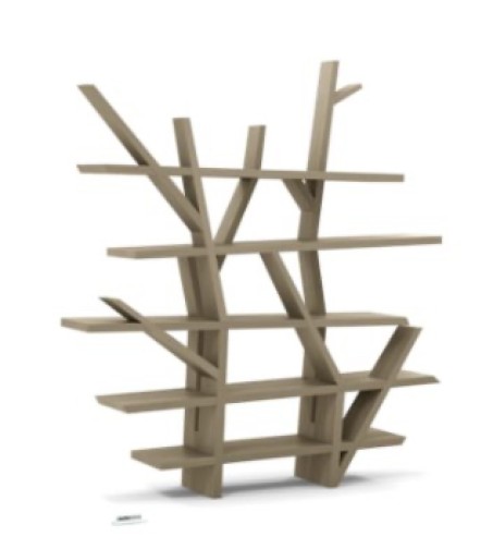 LEGEND,ROCHE BOBOIS,Christophe Delcourt(2)