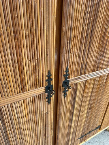 Armoire 3 portes,Adrien AUDOUX & Frida MINET,Audoux Minet(3)