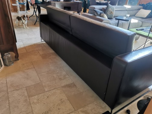 Urbani,Ligne Roset,Didier Gomez(2)