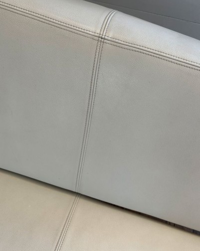 Aspen,Cassina,Jean Marie Massaud(3)