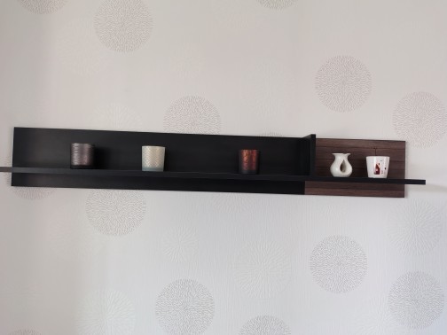 Ensemble buffets design(4)