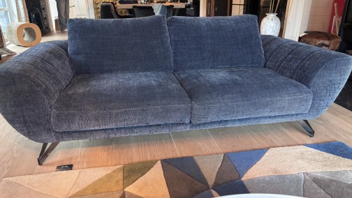 Caractère,ROCHE BOBOIS,Sacha Lakic(2)