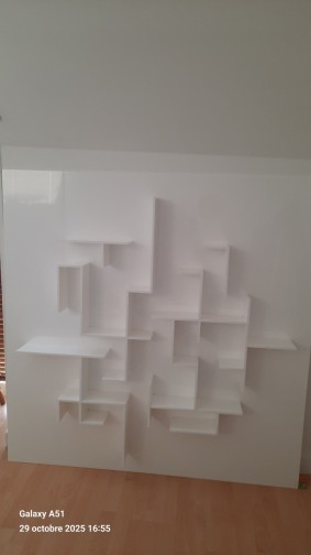 dedale,ROCHE BOBOIS,René Bouchara(2)