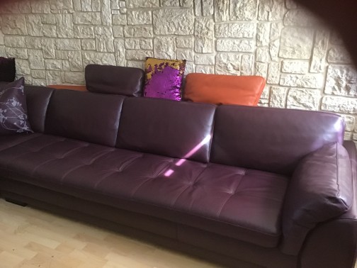 Flash,ROCHEBOBOIS,Roche & Bobois(2)