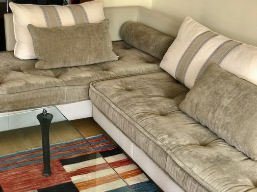 Nomade,Ligne Roset,Didier Gomez(5)
