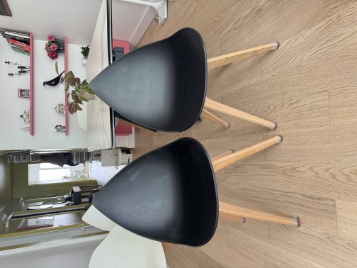 ottawa et adelaide,BoConcept,Karim Rashid(2)