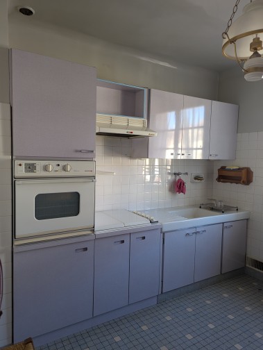 Cuisine Formica,Formica,Formica(4)