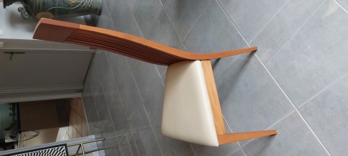 salle a manger,ROCHE & BOBOIS(2)