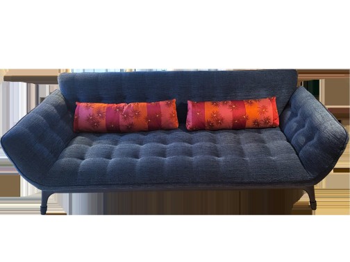 PARCOURS,ROCHEBOBOIS,Sacha Lakic(1)