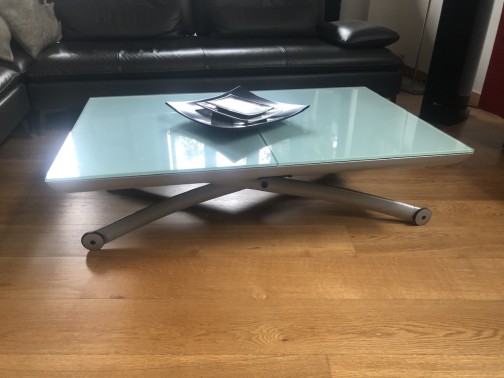 NA,Ligne Roset(2)