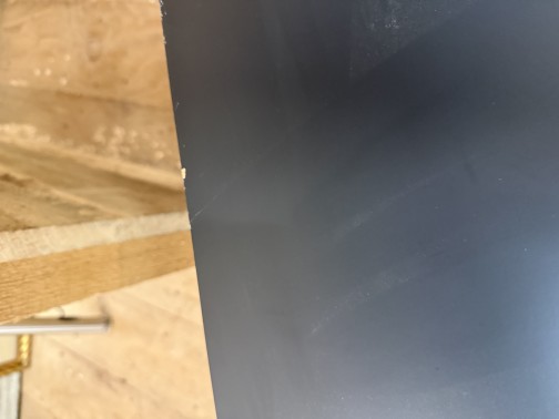 Bordeaux,BO Concept,Morten Georgsen(3)