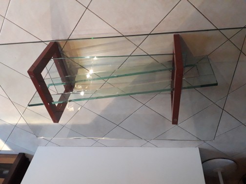 Pythagore - ROCHE BOBOIS