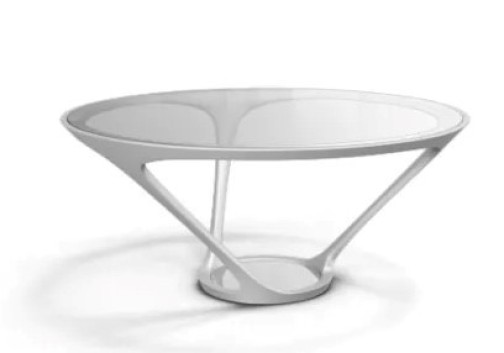 ORA ITO,ROCHE BOBOIS(2)