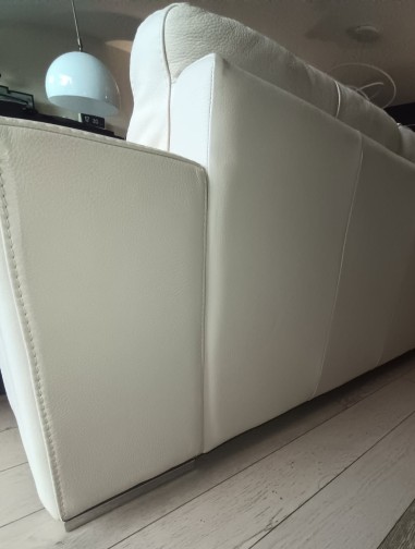 Violino,Home Salon(3)