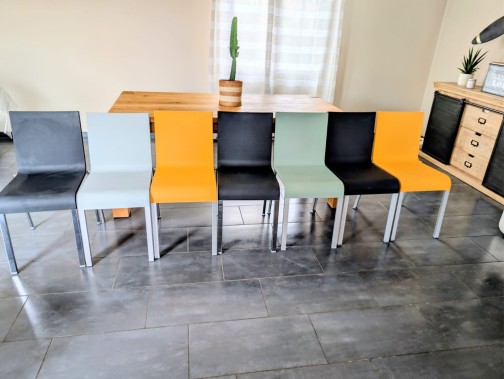 Vitra 03,Vitra,Maarten Van Severen(2)