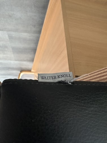 Jaan 780,Walter KNOLL,Walter Knoll(1)