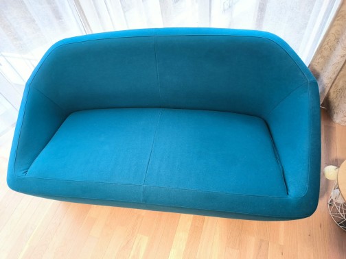 Pluriel,Cinna,François Bauchet(2)