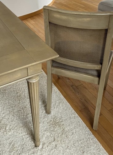 Crémone,ROCHE BOBOIS,Roche Bobois(3)