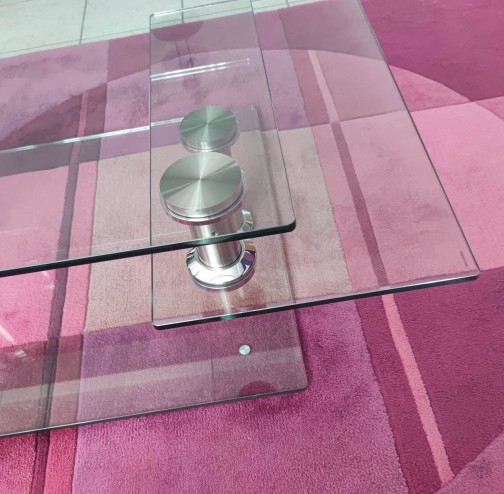 Moving,EDA concept,EDA Concept(3)