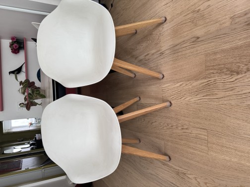 ottawa et adelaide,BoConcept,Karim Rashid(3)