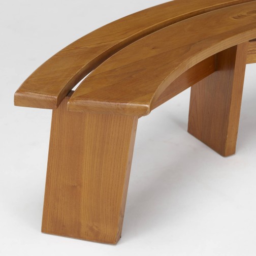Pierre chapo S38 banc(2)