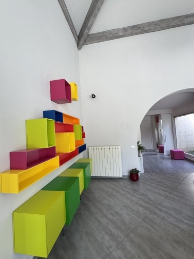 Cubes modulables(2)