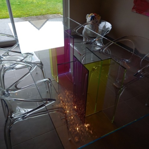 DIAPO,ROCHE BOBOIS(2)