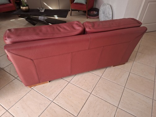 Je ne sais pas,ROCHEBOBOIS(3)