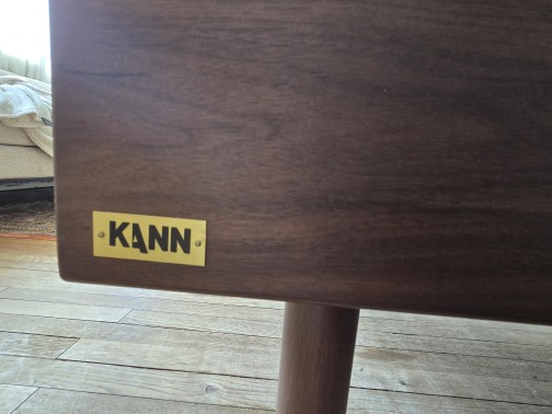 Banquette MID,Kann Design(6)