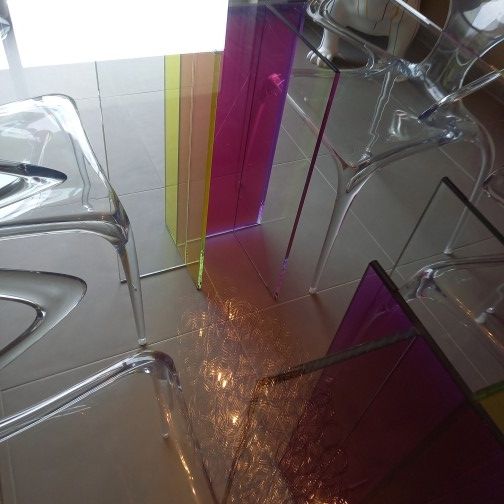 DIAPO,ROCHE BOBOIS(3)