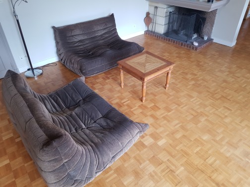 togo,Ligne Roset,Ligne roset(4)