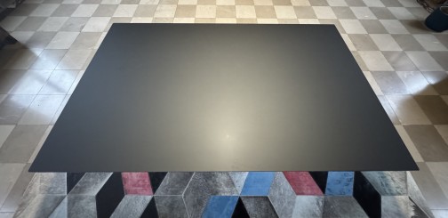 Fenix Roche Bobois,ROCHEBOBOIS,Sacha Lakic(3)