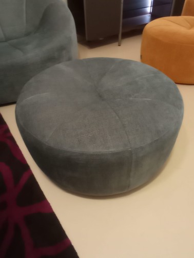 Pumpkin,Ligne Roset,Pierre Paulin(4)