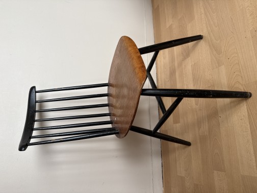 Scandinave Fanett(2)