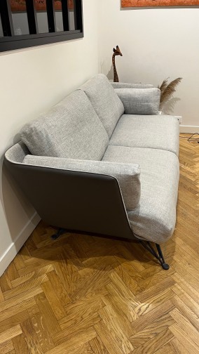 MORRISON,Arketipo,Mauro Lipparini(1)