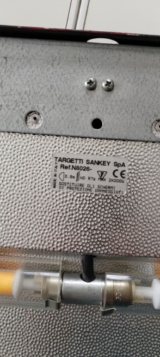 Sankey(4)