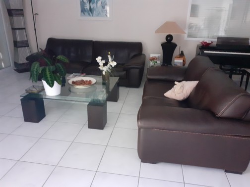 Roche bobois,ROCHE & BOBOIS(2)
