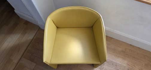 Plau,Tecno,Gabriele & Oscar Buratti(2)