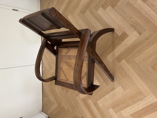 Chandernagor,ROCHE BOBOIS(4)