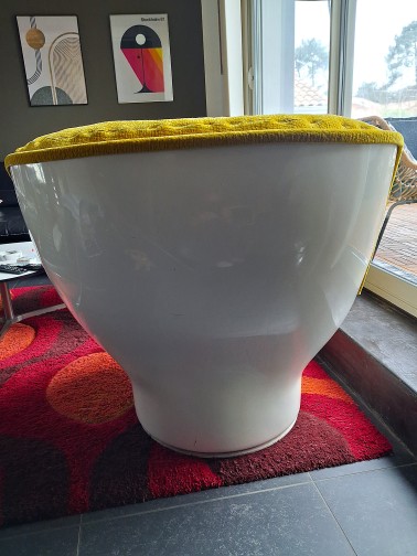 karaté,Airborne Meurop,Michel Cadestin(2)