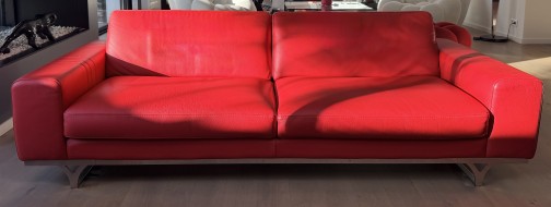 DISCOURS,ROCHE & BOBOIS(1)