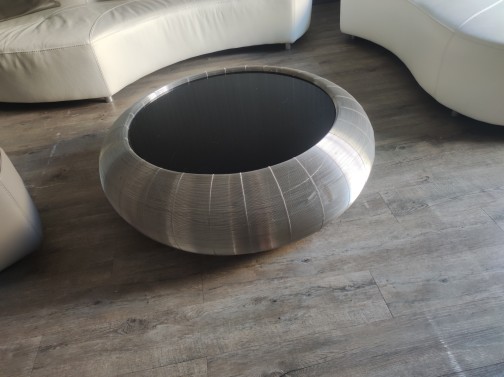 Digital,Roche et Bobois(1)