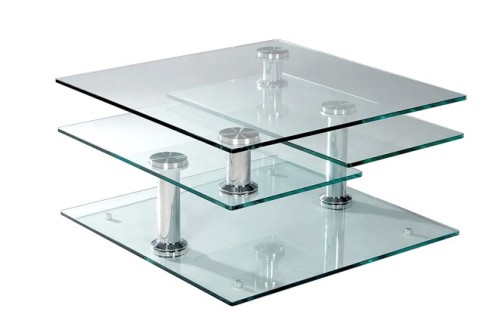 Moving concept Concept