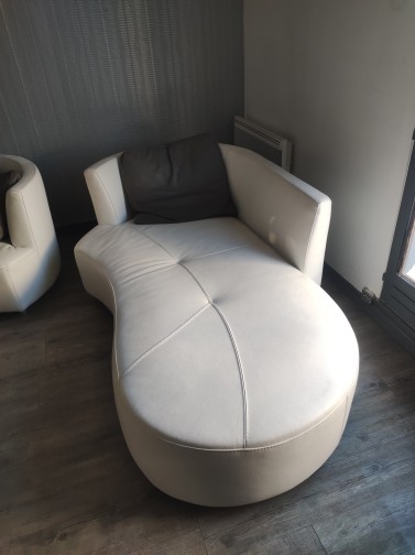 Digital - ROCHE & BOBOIS