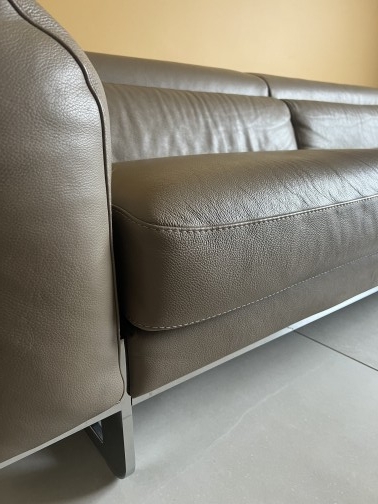 AERO,ROCHE & BOBOIS(3)