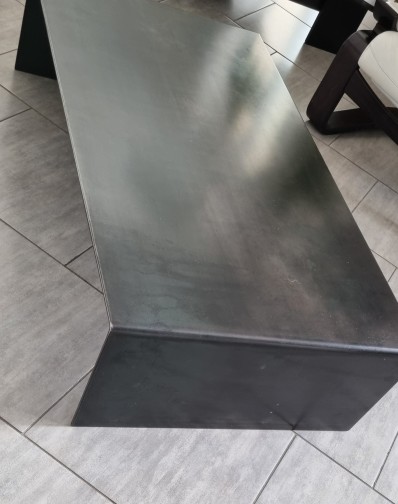table basse(2)
